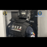 perchezitii la iasi bucuresti si ilfov intr un dosar de fals si inselaciune prejudiciul este de peste 7 milioane de euro 69086afda8c67