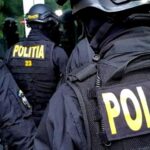 perchezitii la iasi si alte judete in cazul unui afacerist care vindea carne de pui cu salmonella dupa ce ar fi dat spaga sa scape de controale 690b150dec39b