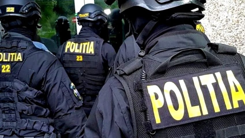 perchezitii la iasi si alte judete in cazul unui afacerist care vindea carne de pui cu salmonella dupa ce ar fi dat spaga sa scape de controale 690b150dec39b