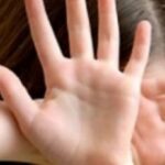 perchezitii la locuinta unui barbat din bihor suspectat de pornografie infantila victima are doar 9 ani cum o santaja 6926fbf95e109