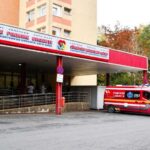 perchezitii la medici si asistente de la spitalul judetean din satu mare intr un dosar privind pensiile de handicap 6926caabe6bae 1