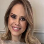 pericolul prezent in majoritatea alimentelor din comert avertismentul mihaelei bilic 6923f1e2b5e23