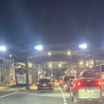 permise de conducere ucraineane false descoperite de politistii de frontiera ieseni 6909dbf7b07e7