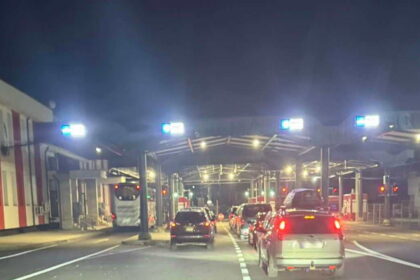 permise de conducere ucraineane false descoperite de politistii de frontiera ieseni 6909dbf7b07e7