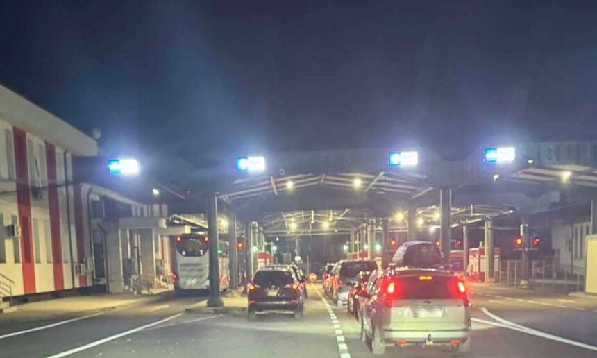 permise de conducere ucraineane false descoperite de politistii de frontiera ieseni 6909dbf7b07e7