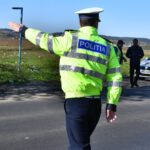 peste 2 900 de permise retrase soferi cu afectiuni fizice sau psihice scosi din trafic in primele 9 luni ale anului 692072df7cd66