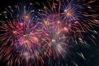 petardele traditionale interzise in romania sanctiuni uriase pentru cei prinsi ca le folosesc 692484834d813