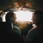 pilot aflat sub influenta drogurilor a incercat sa opreasca motoarele unui avion in plin zbor credea ca nu mai traieste 6919e7ba64224