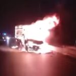 plan rosu de interventie in judetul hunedoara dupa un carambol cu 4 masini una dintre ele a luat foc 69292fbea9ee1