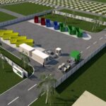 planuri de dotare cu echipament a centrelor de aport voluntar din iasi licitatia porneste de la 934 000 de lei 69096294a5189