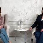 podcasturile realitatea ceva n plus andreea marin dezvaluiri in premiera la realitatea plus in ziua in care nu voi mai avea emotii voi sti ca sufar de autosuficienta si ma voi las 692447526c1da