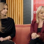 podcasturile realitatea ceva n plus lidia si eugenia vadim tudor fac dezvaluiri in premiera despre tatal lor la realitatea plus video 69241fa9a6930