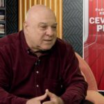 podcasturile realitatea ceva n plus marius marinescu face dezvaluiri in premiera la realitatea plus video 6929a7473e5b7