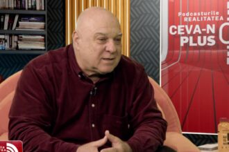 podcasturile realitatea ceva n plus marius marinescu face dezvaluiri in premiera la realitatea plus video 6929a7473e5b7