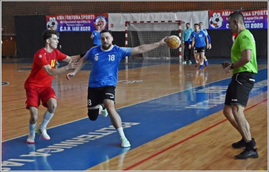 politehnica e ultima in ultima liga sub ghimbav odorheiu secuiesc sau satelitii vasluiului buzaului sau sucevei 6917df729470c