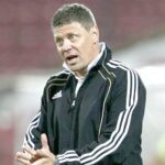 politehnica iasi ataca promovarea cu un fost component al generatiei de aur ce obiective are noul antrenor al lui poli exclusiv 6917021ec984e