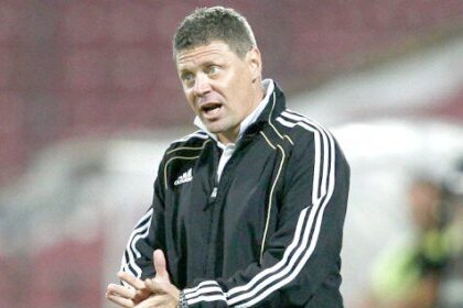 politehnica iasi ataca promovarea cu un fost component al generatiei de aur ce obiective are noul antrenor al lui poli exclusiv 6917021ec984e