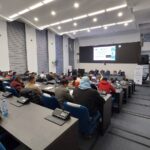 politehnica ieseana a lansat oficial proiectele pnrr ramase in finantare pentru modernizarea caminelor si a salii de sport 692a50f3010dc