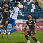 politehnica joaca astazi un meci amical la botosani cu viceliderul selymes care a programat patru antrenamente in weekend la debut 691a7b619a132