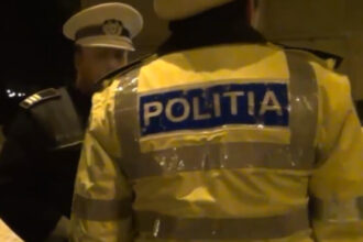 politisti fugariti cu sabia in timp ce incercau sa salveze o femeie din mainile fostului iubit impotriva caruia avea ordin de protectie 6912402e4fe07