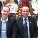 politistii din iasi au declansat cercetari in cazul lui alexandru toader dupa dezvaluirile reporter fiul fostului ministru al justitiei acuzat ca a hartuit sexual doua studente 692870b8199b0