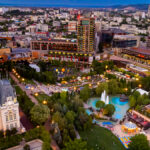 popeyes se deschide in palas pe 2 decembrie iar primii 100 de clienti sunt asteptati cu o surpriza 6925881d86b14