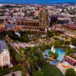 popeyes se deschide in palas pe 2 decembrie iar primii 100 de clienti sunt asteptati cu o surpriza 6925c1a4d1c6e