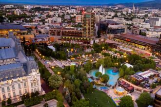 popeyes se deschide in palas pe 2 decembrie iar primii 100 de clienti sunt asteptati cu o surpriza 6925c1a4d1c6e