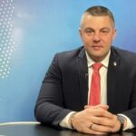 prefectul de vaslui eduard popica mesaj catre locuitori dupa incidentul cu drona nu exista pericol 6925975139d6b 2