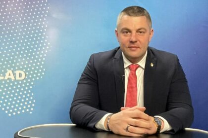 prefectul de vaslui eduard popica mesaj catre locuitori dupa incidentul cu drona nu exista pericol 6925975139d6b 2