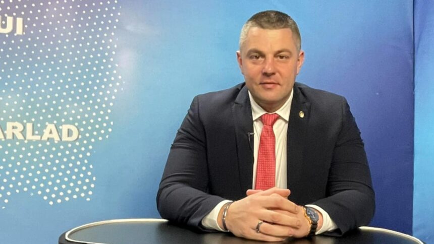 prefectul de vaslui eduard popica mesaj catre locuitori dupa incidentul cu drona nu exista pericol 6925975139d6b 2