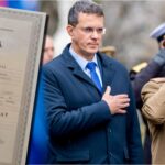 premierul nu il demite inca pe impostorul mosteanu bolojan se mai gandeste daca il da afara pe rezistul de la aparare 69287432b8089