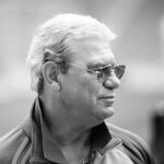 presedintele fifa dupa moartea lui emeric ienei mostenirea si parcursul sau vor ramane vii in amintirea tuturor iar absenta sa va fi profund resimtita 690c6eee10c78