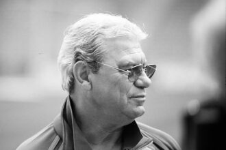 presedintele fifa dupa moartea lui emeric ienei mostenirea si parcursul sau vor ramane vii in amintirea tuturor iar absenta sa va fi profund resimtita 690c6eee10c78