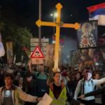 presedintele serbiei a cedat in fata protestatarilor liderul de la belgrad va convoca alegeri parlamentare anticipate 690870a695f6e