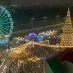 preturi piperate la targul de craciun din bucuresti cat costa un mic si o cana de vin fiert in piata constitutiei 692c6d6b23a90