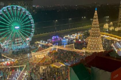 preturi piperate la targul de craciun din bucuresti cat costa un mic si o cana de vin fiert in piata constitutiei 692c6d6b23a90