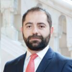 preturile explodeaza oamenii lui nicusor dan spun ca o ducem bine radu burnete nu mai putem spune ca suntem o tara saraca 692895138edf4