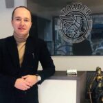 prima masura a comisiei de etica de la universitatea cuza il forteaza pe alexandru toader sa si ia concediu 6924787b9c773