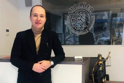 prima masura a comisiei de etica de la universitatea cuza il forteaza pe alexandru toader sa si ia concediu 6924787b9c773