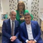 prima reactie a ancai alexandrescu dupa ce s a aflat ca aur a platit 450 000 de euro pentru o editie a emisiunii ei iar aep a facut plangere penala 69210627a50a6