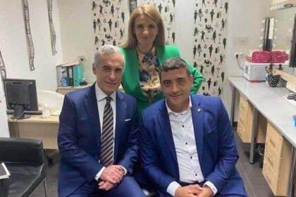 prima reactie a ancai alexandrescu dupa ce s a aflat ca aur a platit 450 000 de euro pentru o editie a emisiunii ei iar aep a facut plangere penala 69210627a50a6