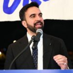 primarul ales al new york ului actionar la echipa lui horatiu moldovan real oviedo 690e118b316e4