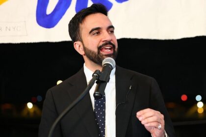 primarul ales al new york ului actionar la echipa lui horatiu moldovan real oviedo 690e118b316e4