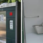 primarul din ghimbav cumpara o toaleta ecologica la pret de apartament achizitie inedita in judetul brasov 692497347691c