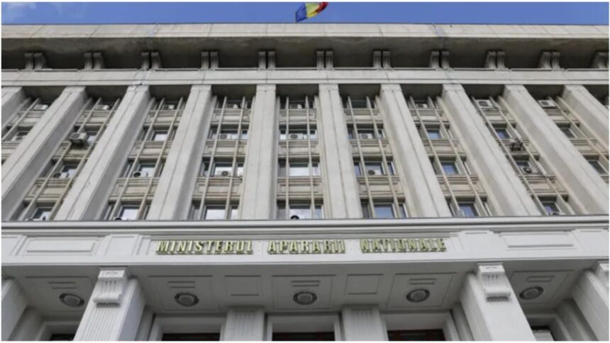 primele nume care ar putea prelua ministerul apararii rezistul care ii va lua locul lui mosteanu 6929799e94b9f