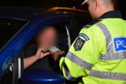 prins aproape de coma la volan in galata m am certat cu sotia voiam sa dorm in masina 6929031e3ab74