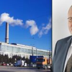 proces bomba azi la iasi cu 101 milioane lei pe masa primaria cu genunchiul unui privat pe gat aproape de o executare silita ce risca blocarea institutiei 691e850739215