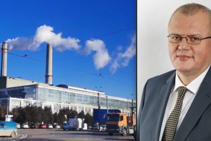 proces bomba azi la iasi cu 101 milioane lei pe masa primaria cu genunchiul unui privat pe gat aproape de o executare silita ce risca blocarea institutiei 691e850739215