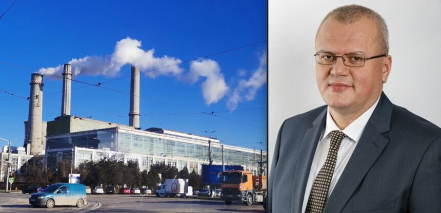 proces bomba azi la iasi cu 101 milioane lei pe masa primaria cu genunchiul unui privat pe gat aproape de o executare silita ce risca blocarea institutiei 691e850739215